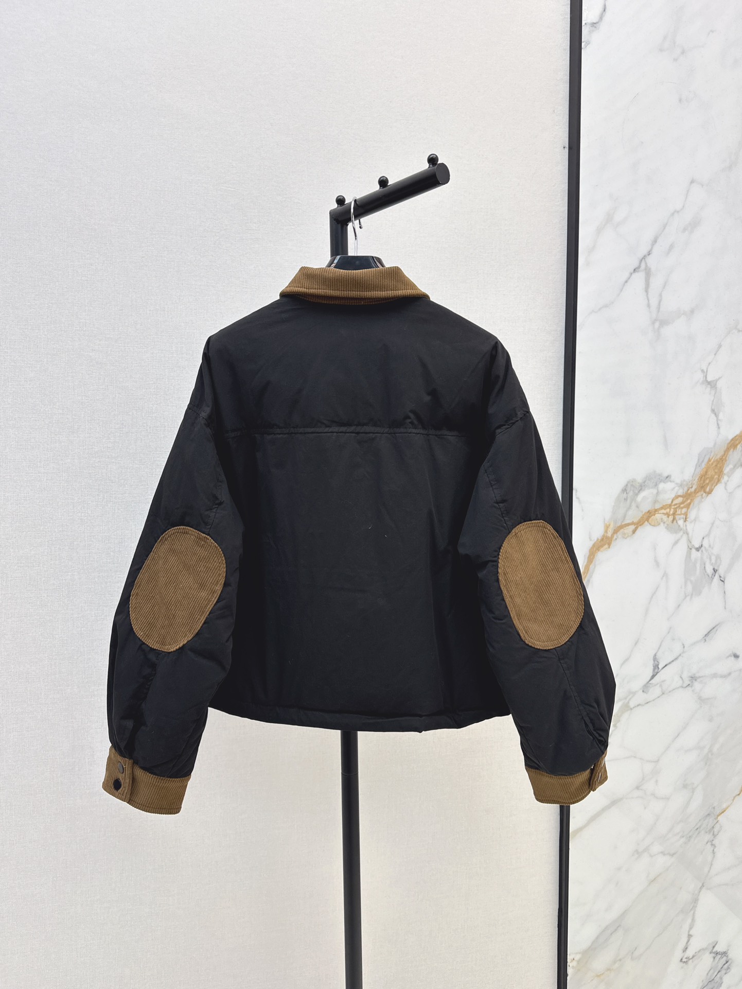 Celine Down Jackets